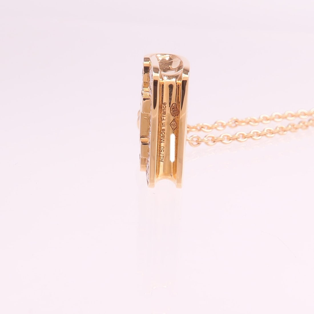 Hermes Amulettes Constance PG - 6