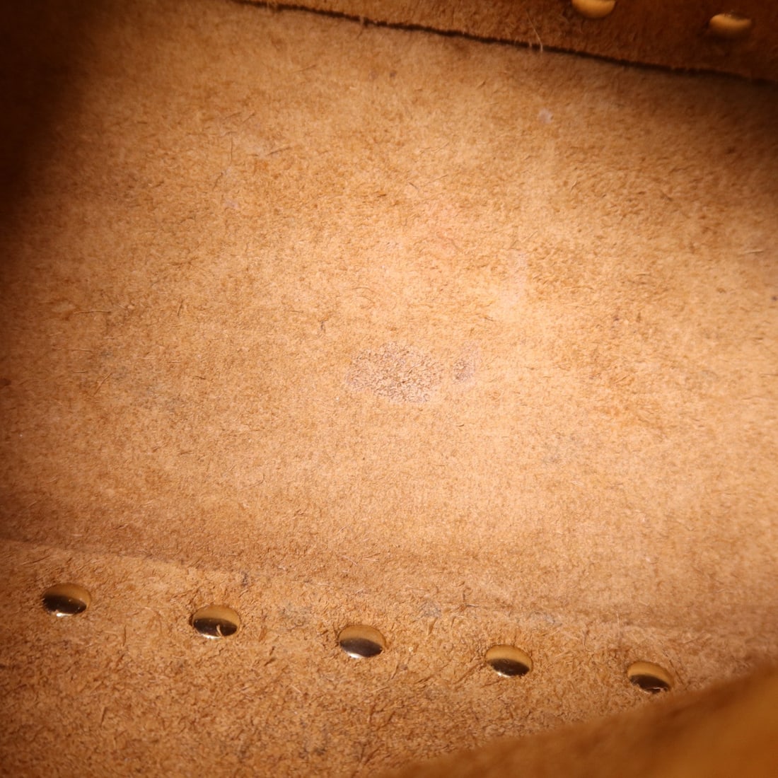Valentino Rockstud 2 Way Brown - 16