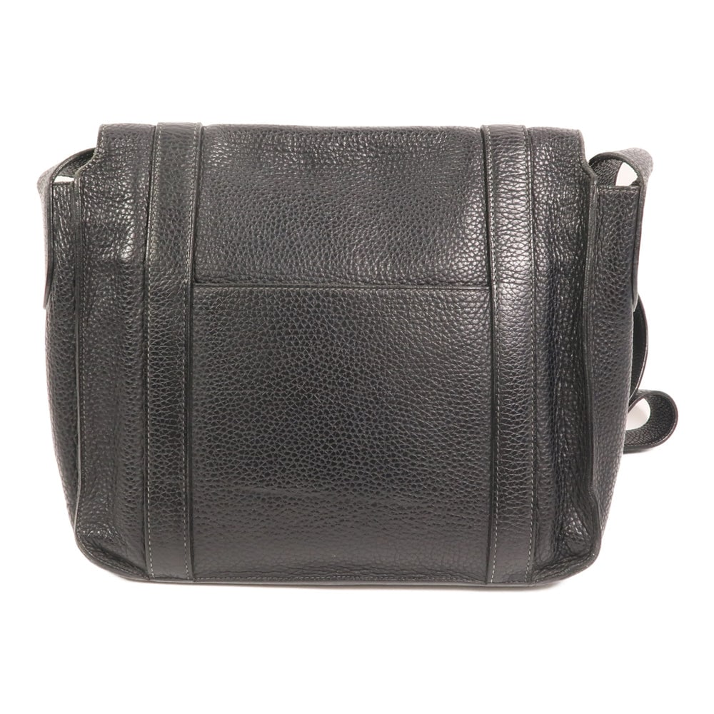 Hermes Steve 27 Shoulder Bag - 2