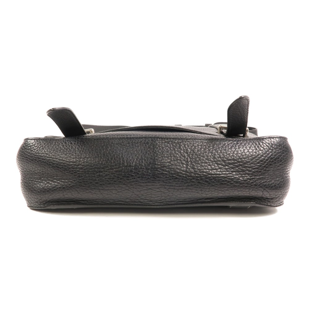 Hermes Steve 27 Shoulder Bag - 4