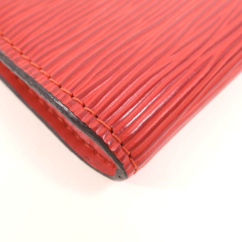 Louis Vuitton Pochette Accessories - 10
