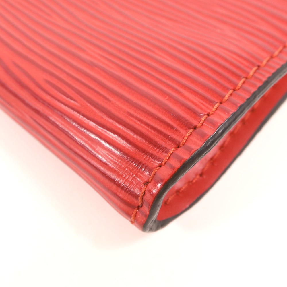 Louis Vuitton Pochette Accessories - 11