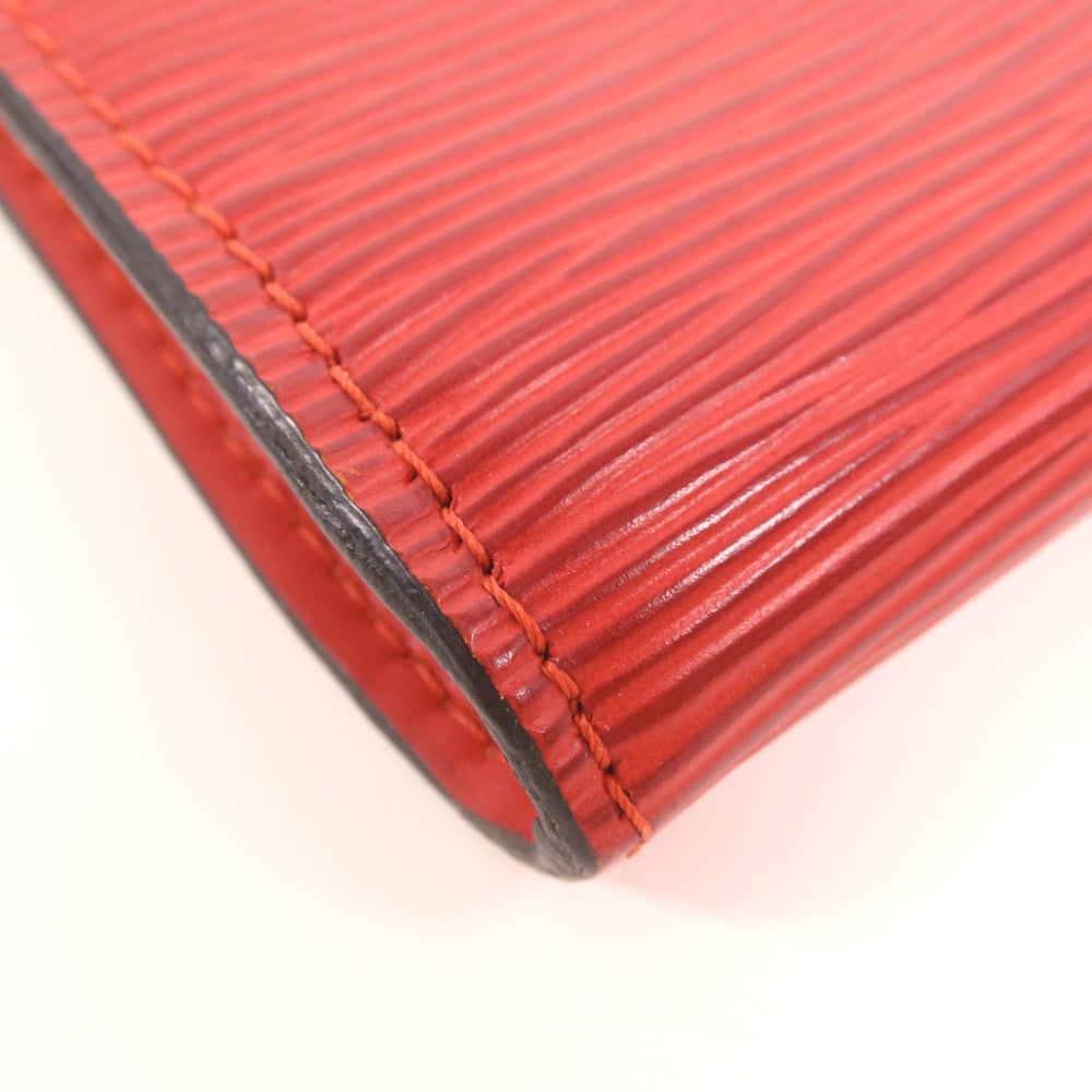 Louis Vuitton Pochette Accessories - 12
