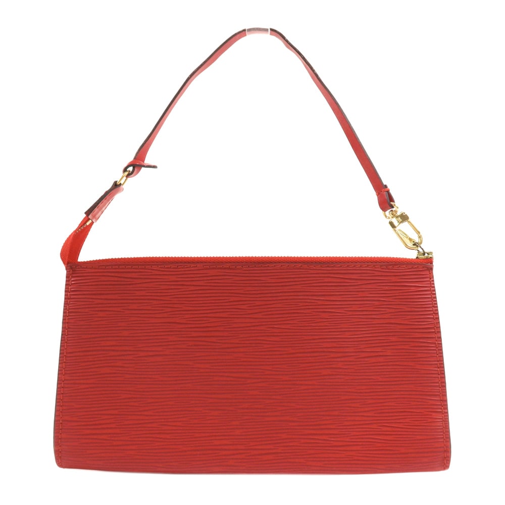 Louis Vuitton Pochette Accessories - 2