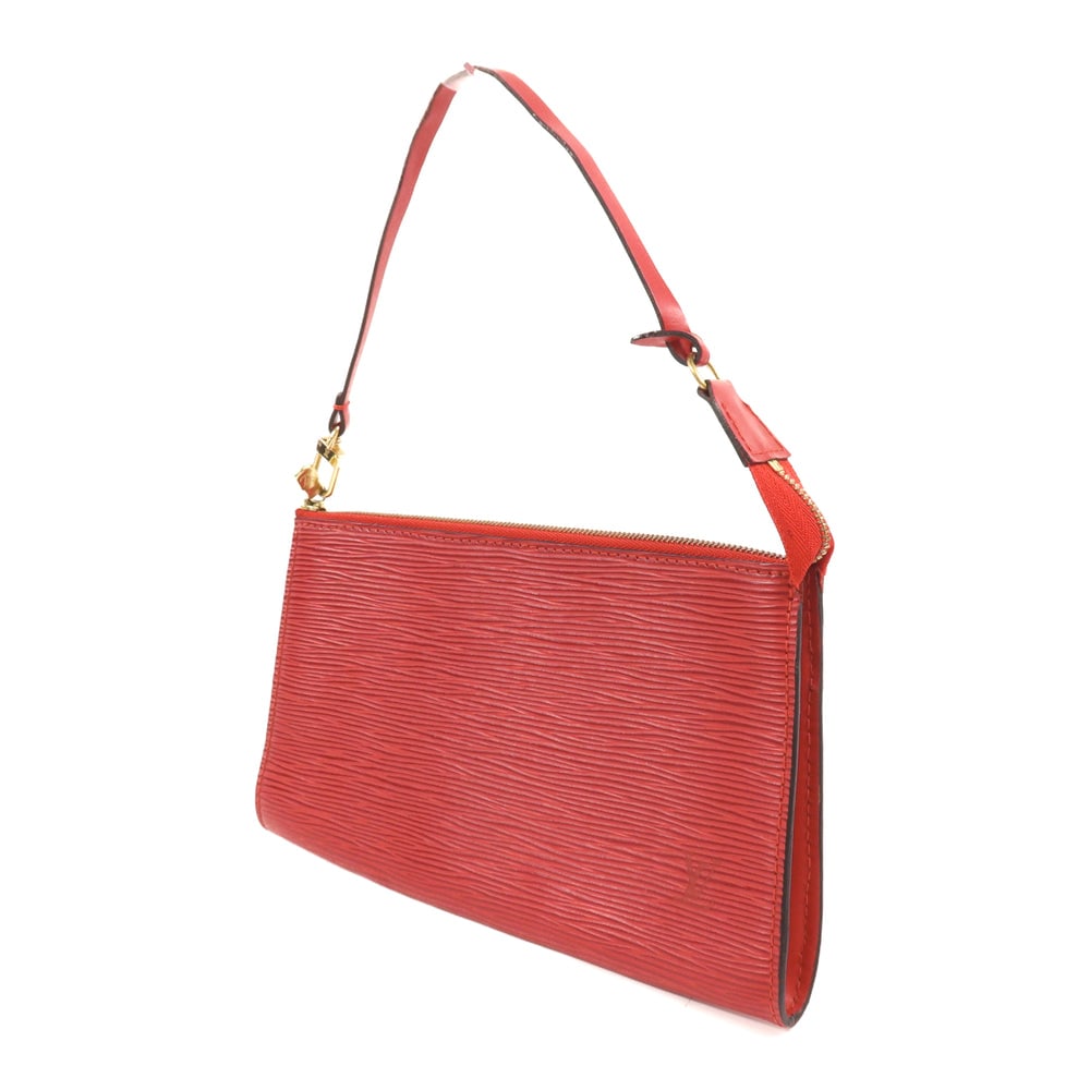 Louis Vuitton Pochette Accessories - 3