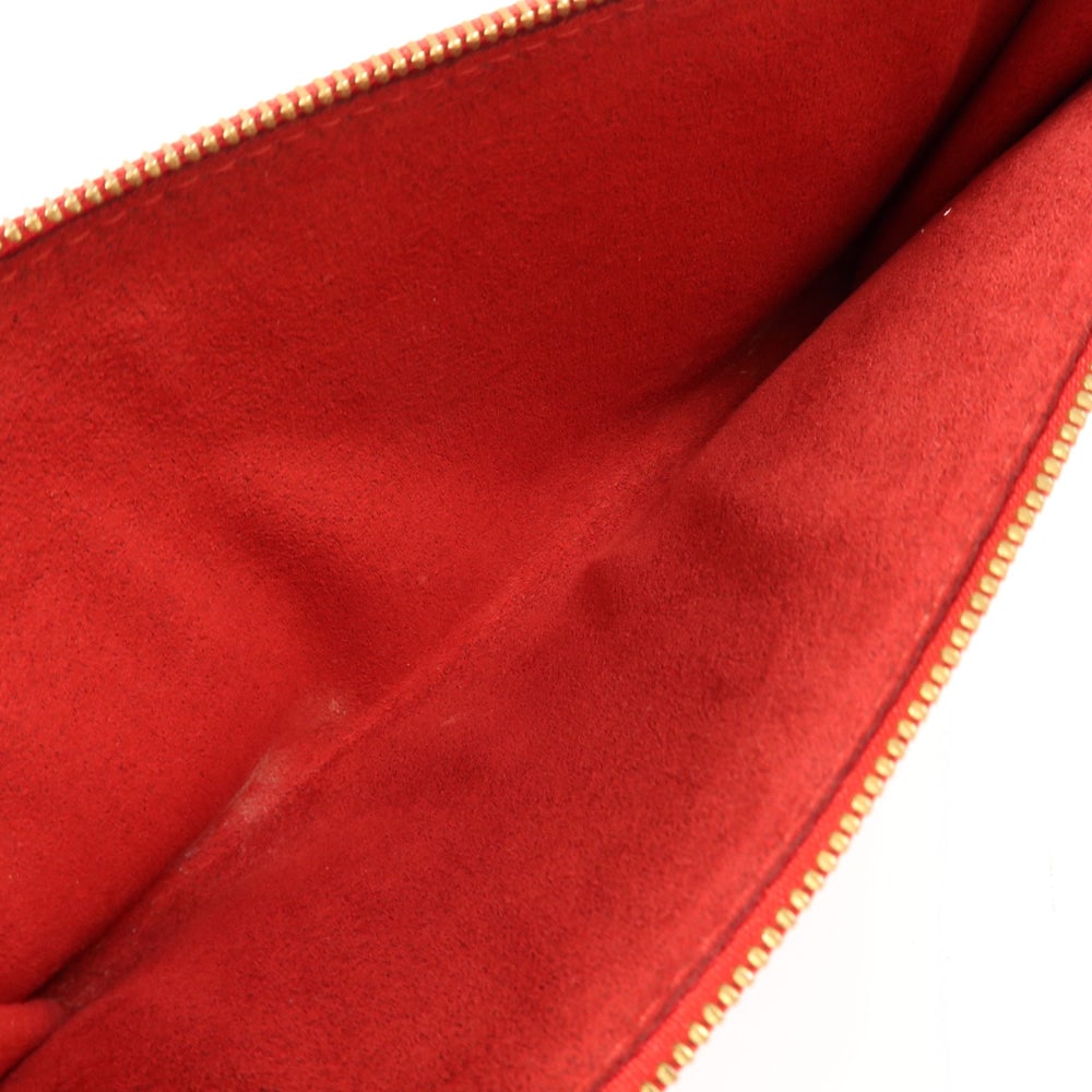 Louis Vuitton Pochette Accessories - 5