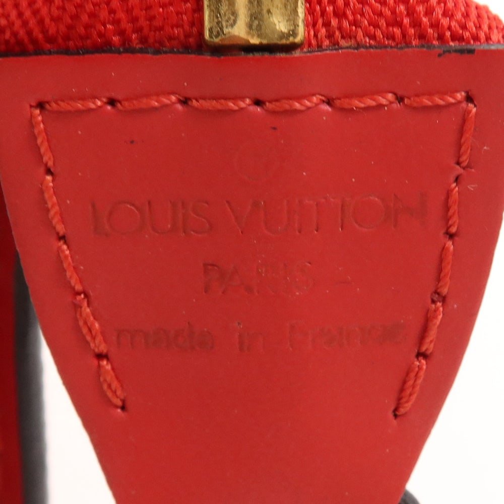Louis Vuitton Pochette Accessories - 6