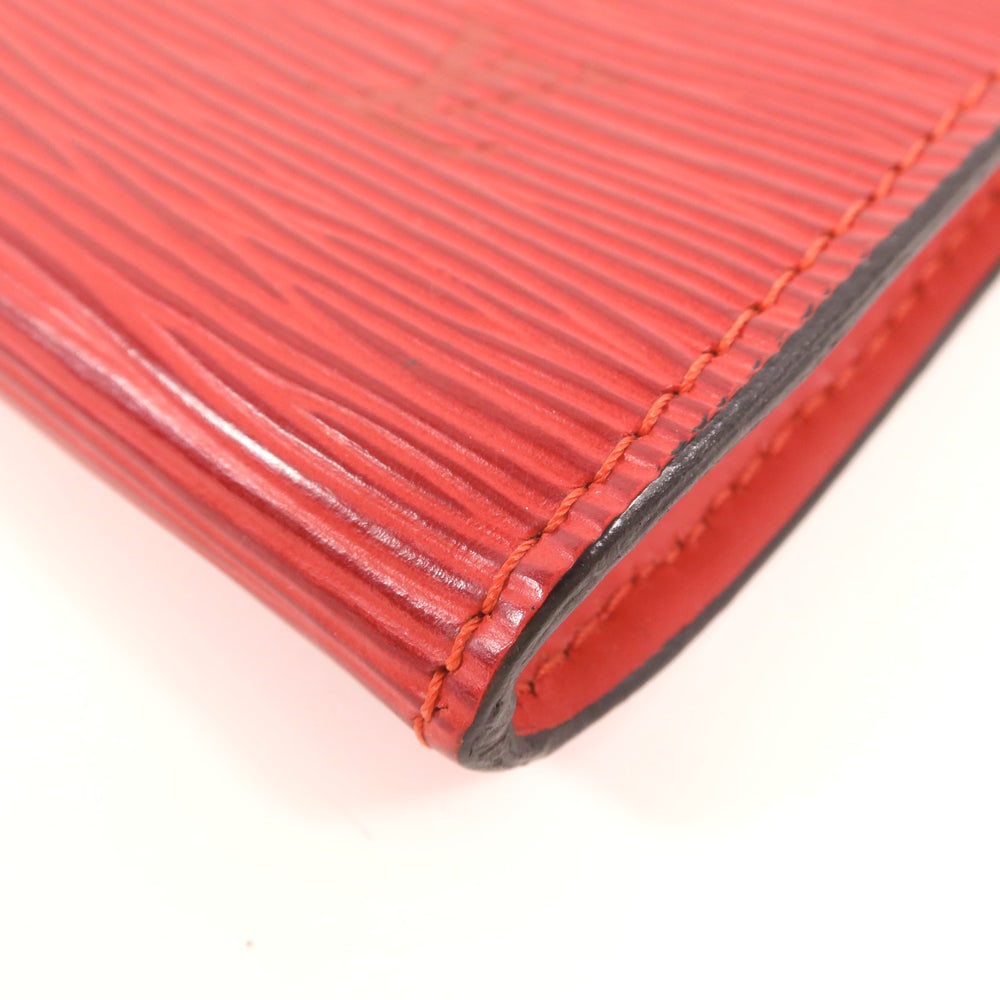 Louis Vuitton Pochette Accessories - 9