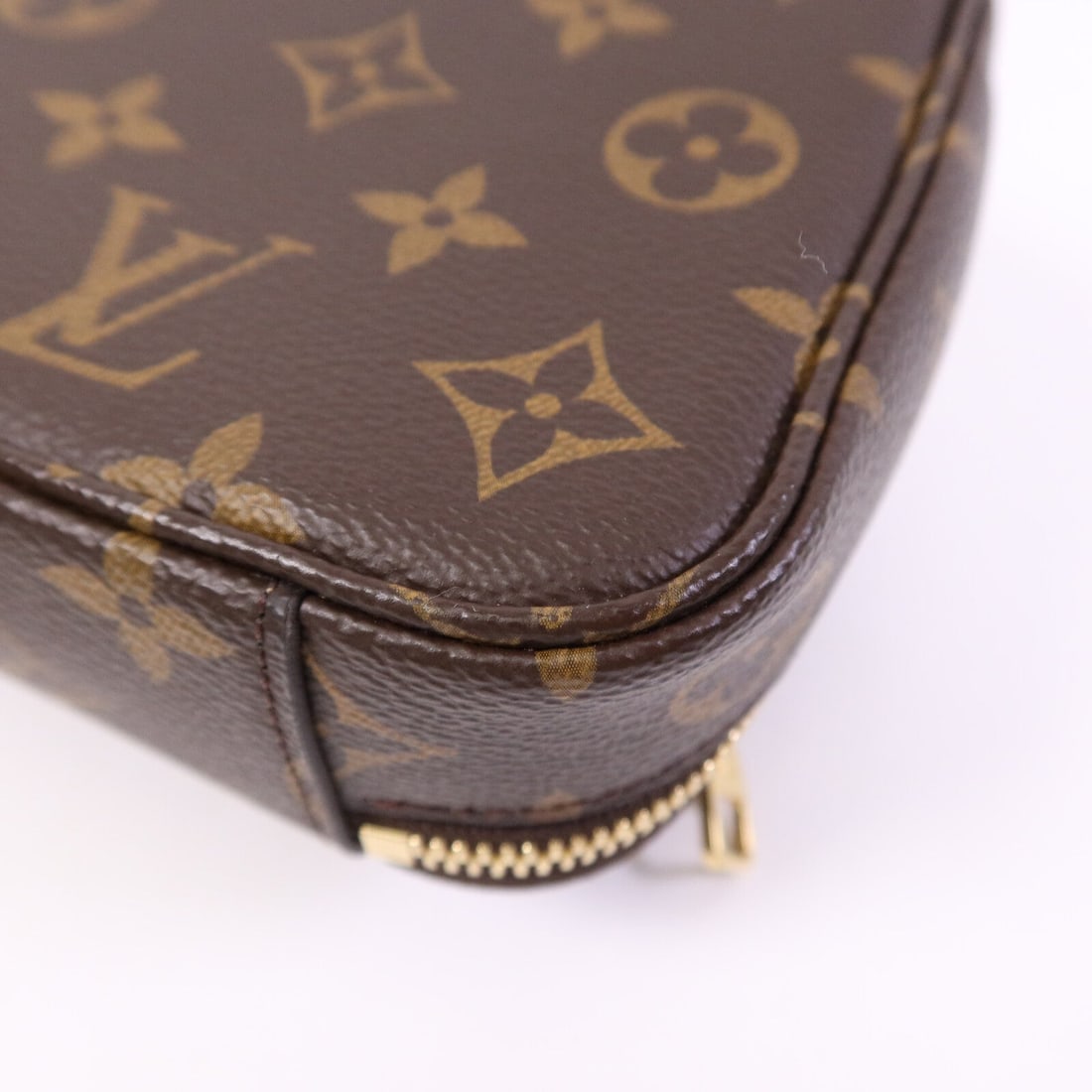 Louis Vuitton Utility 2 Way Bag - 11