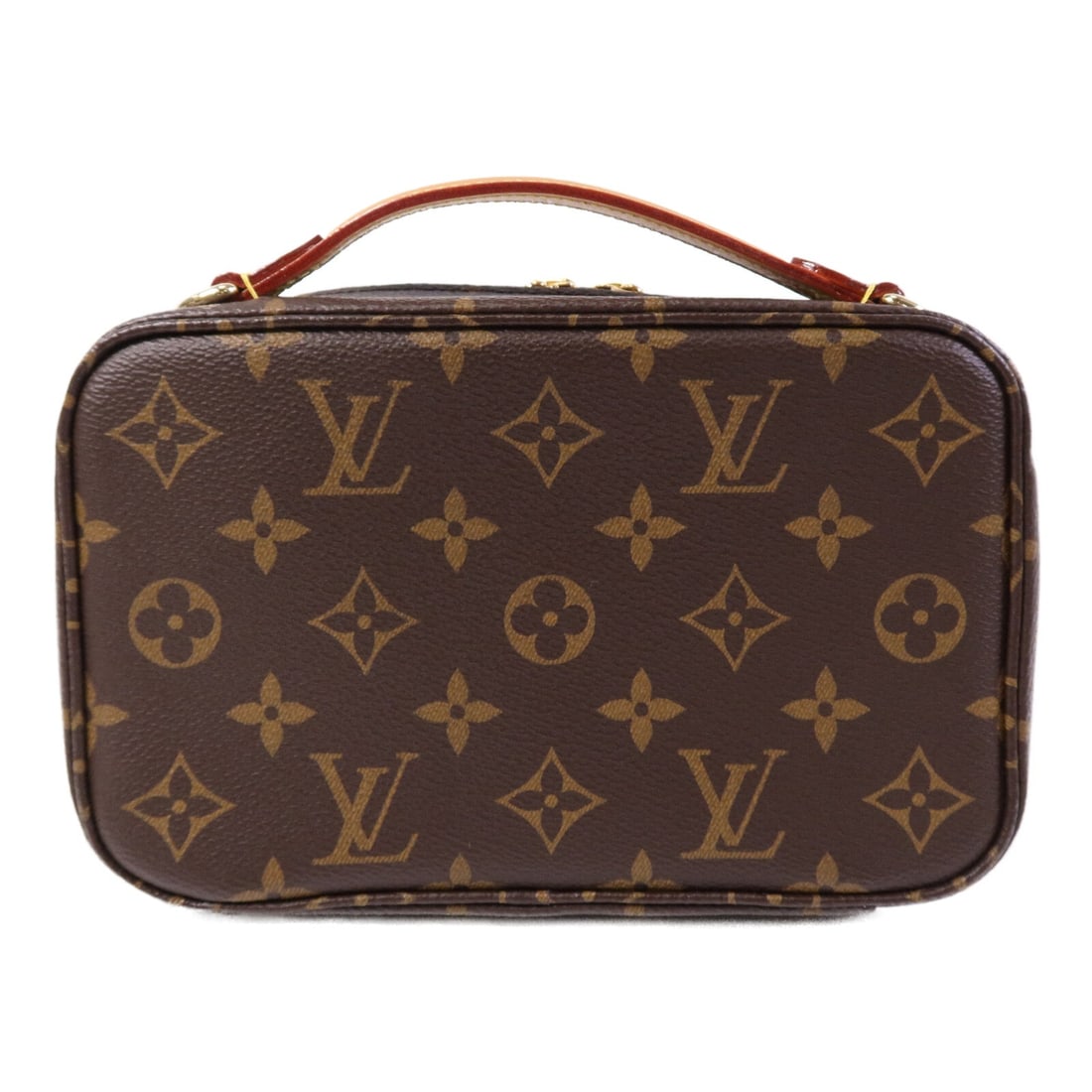 Louis Vuitton Utility 2 Way Bag - 2