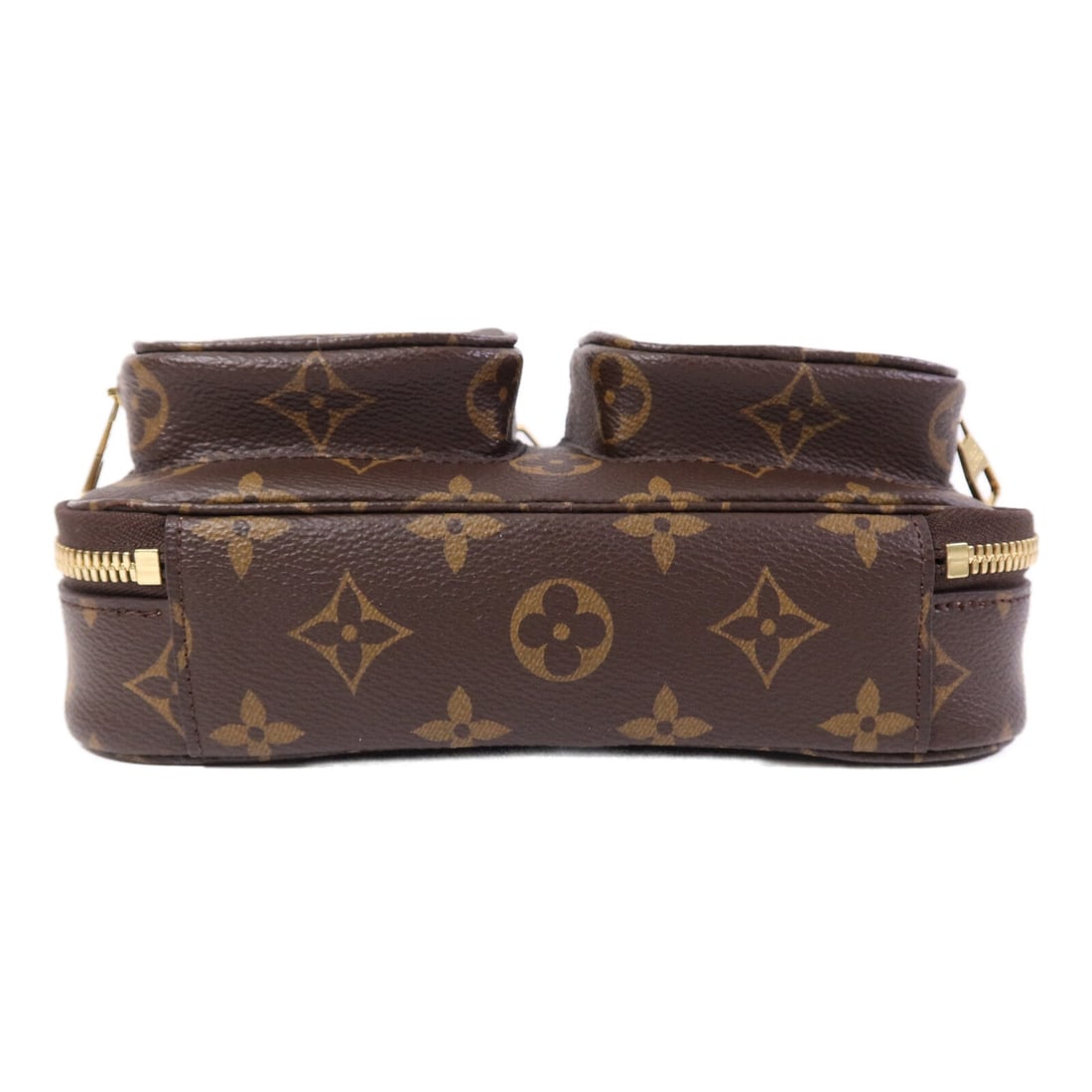 Louis Vuitton Utility 2 Way Bag - 4