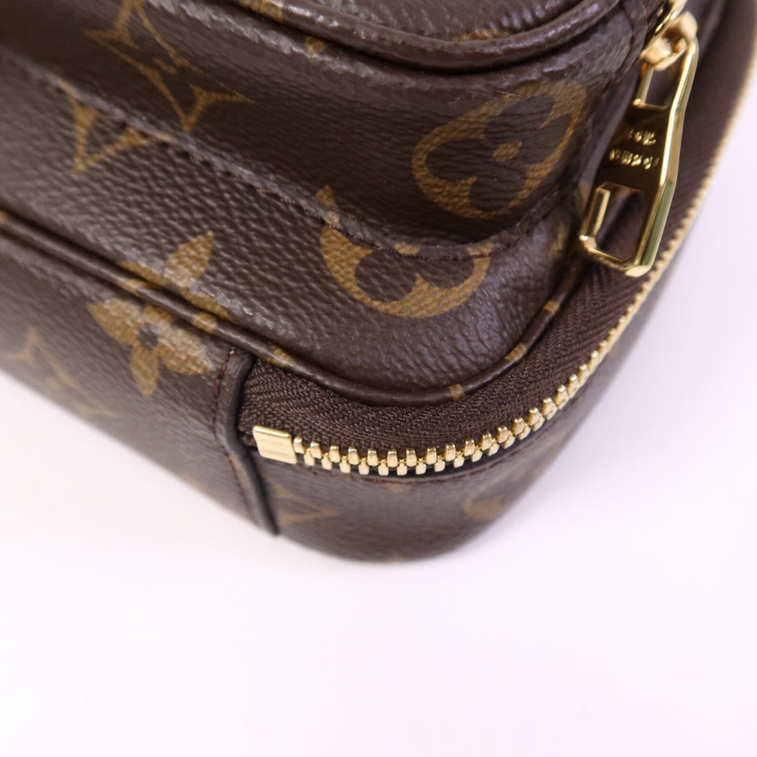 Louis Vuitton Utility 2 Way Bag - 9