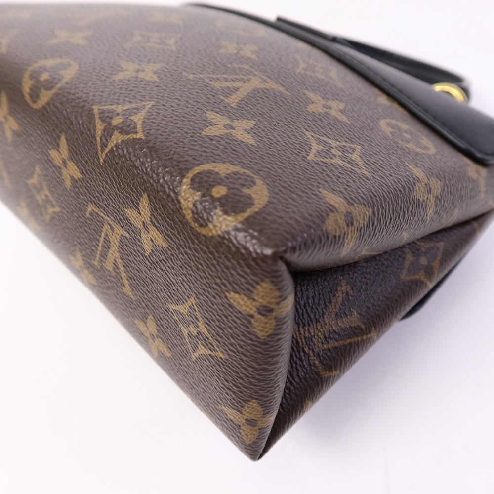 Louis Vuitton Locky BB 2 Way - 12