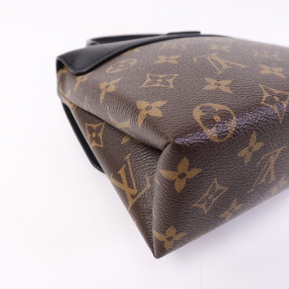 Louis Vuitton Locky BB 2 Way - 13