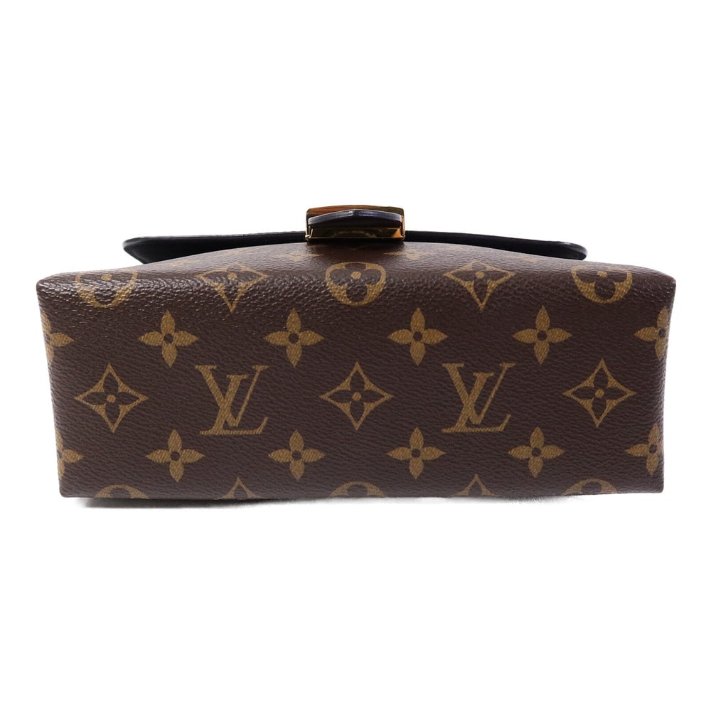 Louis Vuitton Locky BB 2 Way - 4