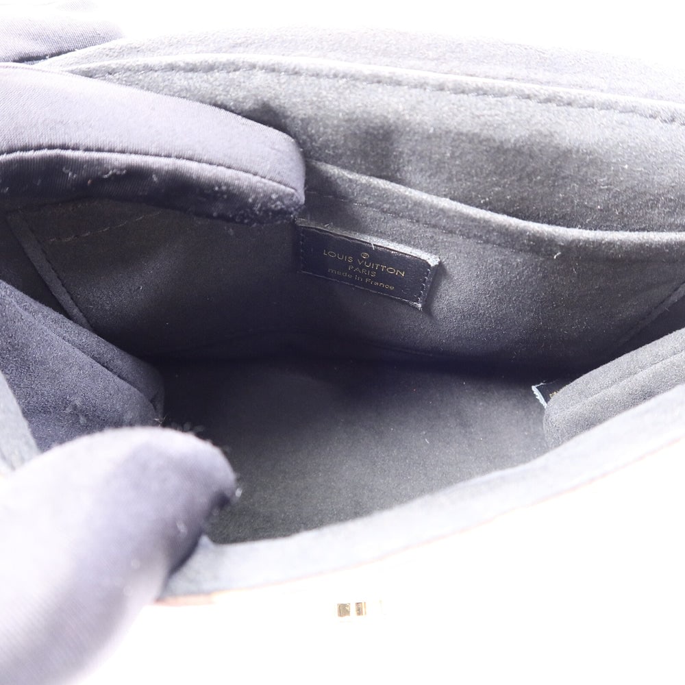 Louis Vuitton Locky BB 2 Way - 5
