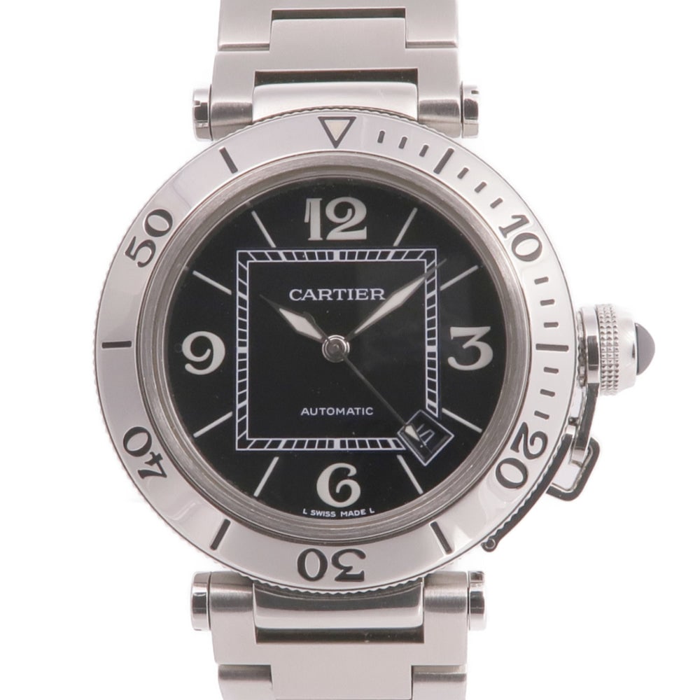 ROLEX Datejust 126233 Green Watch: Datejust automatic 126233 in green/green; K18 yellow gold and stainless steel. Accessories not listed. Serial no. not listed; model no. not listed; product no. not listed. Case 36 mm; max 16.5 cm;
