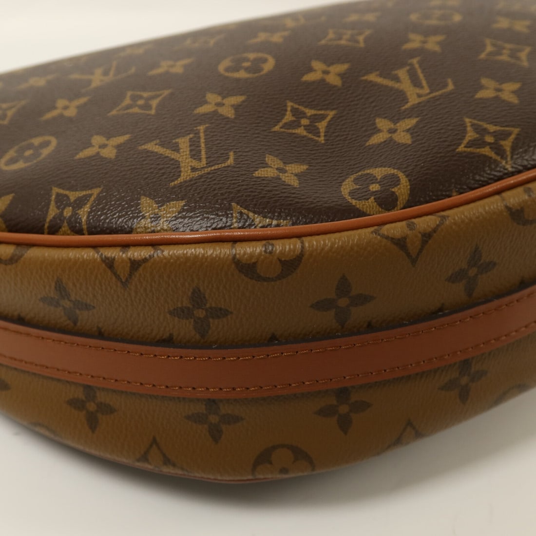 Louis Vuitton Loop Hobo 2 Way - 11