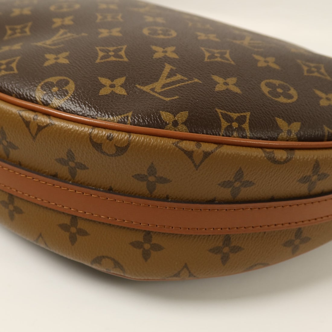 Louis Vuitton Loop Hobo 2 Way - 12