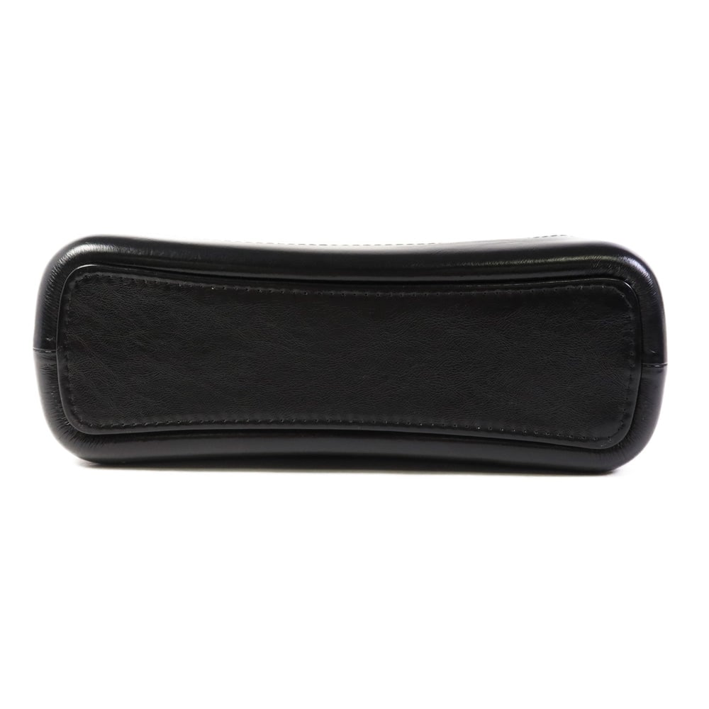 Chanel Gabrielle Medium Shoulder Bag - 4