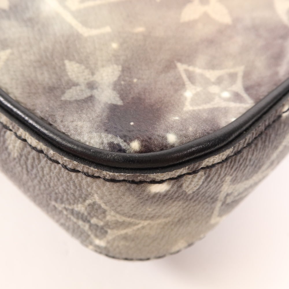 LV Alpha Messenger Galaxy Gray - 11