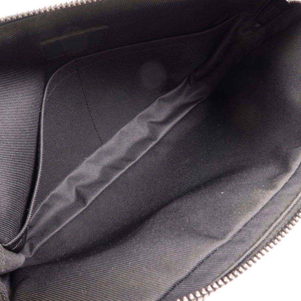 LV Alpha Messenger Galaxy Gray - 5