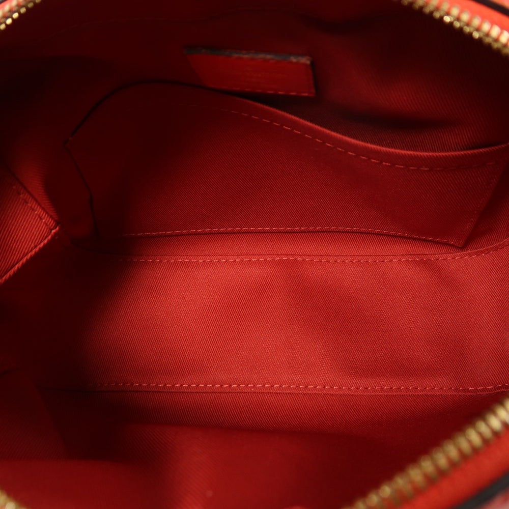 LV Saintonge Monogram 2Way - 5