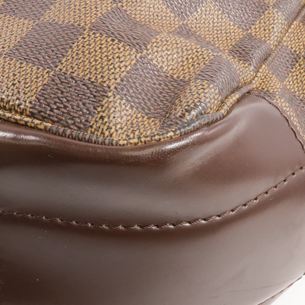 Louis Vuitton Bastille Messenger - 14