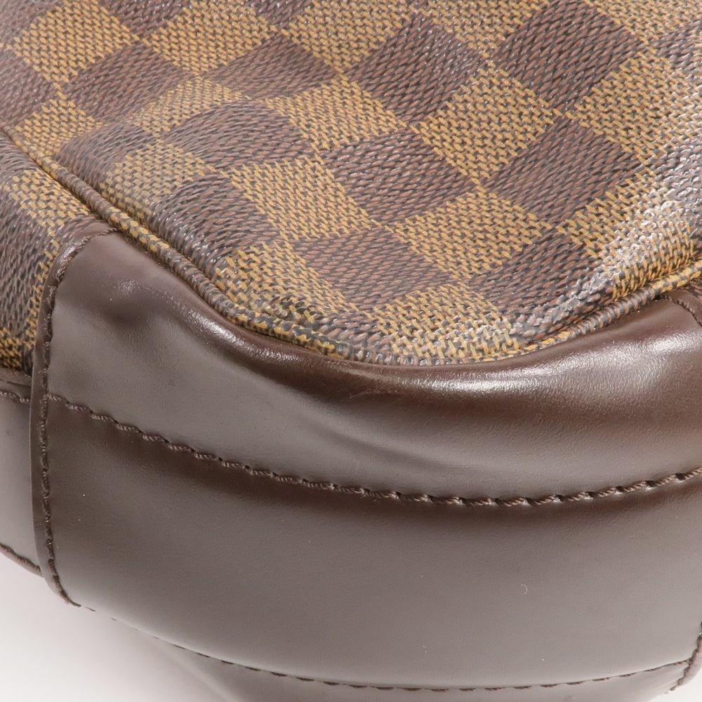 Louis Vuitton Bastille Messenger - 15