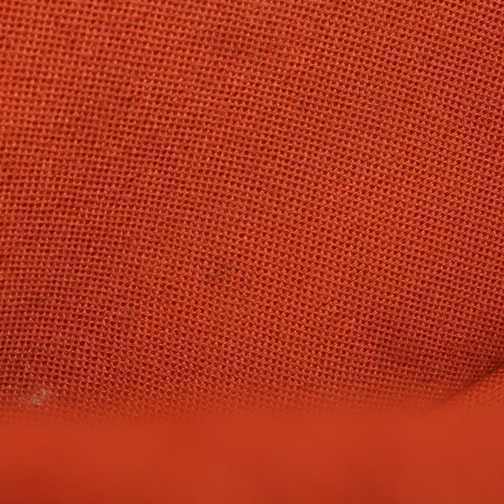 Louis Vuitton Bastille Messenger - 19