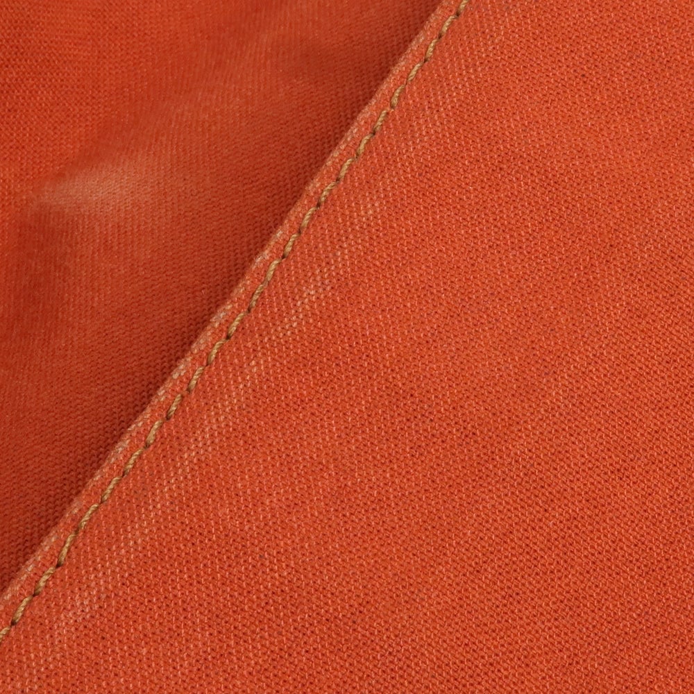 Louis Vuitton Bastille Messenger - 20