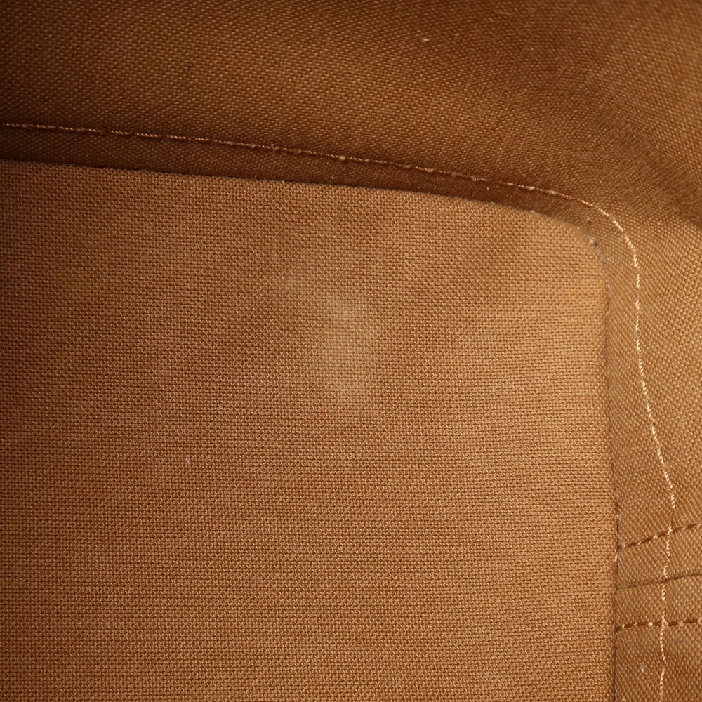 LV Noe BB Monogram Brown - 14