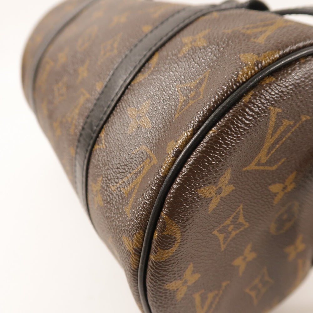 LV Papillon Messenger Solar Ray - 10