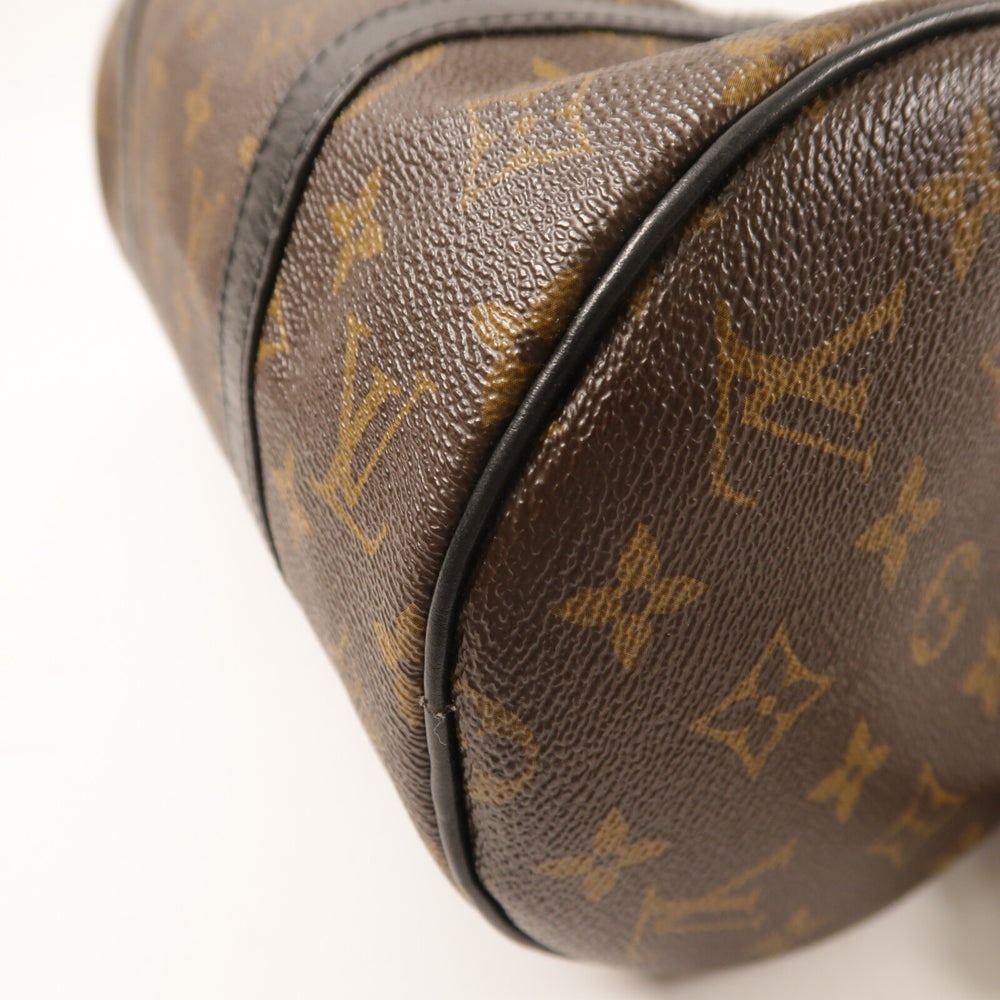 LV Papillon Messenger Solar Ray - 12
