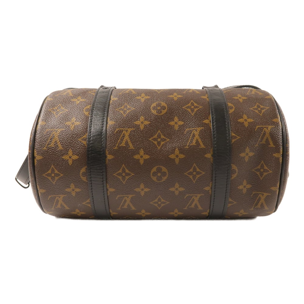 LV Papillon Messenger Solar Ray - 4