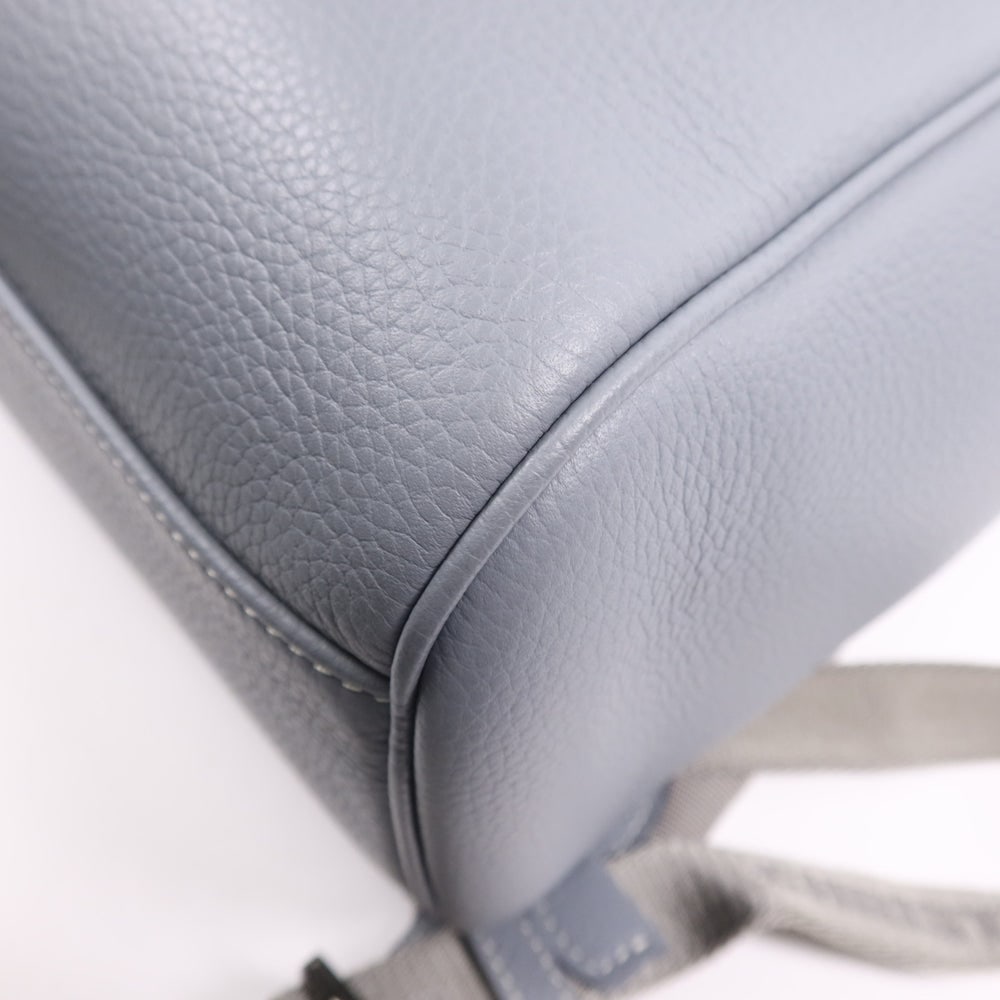 Dior Saddle Backpack - 10