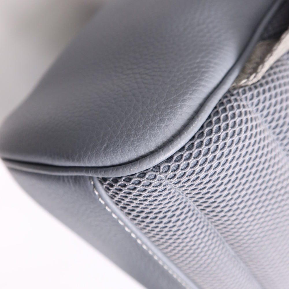 Dior Saddle Backpack - 13