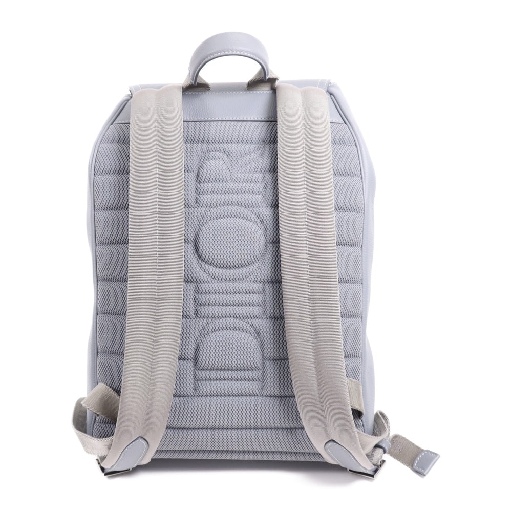Dior Saddle Backpack - 2
