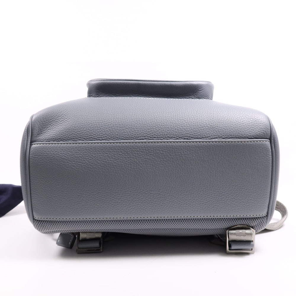Dior Saddle Backpack - 4