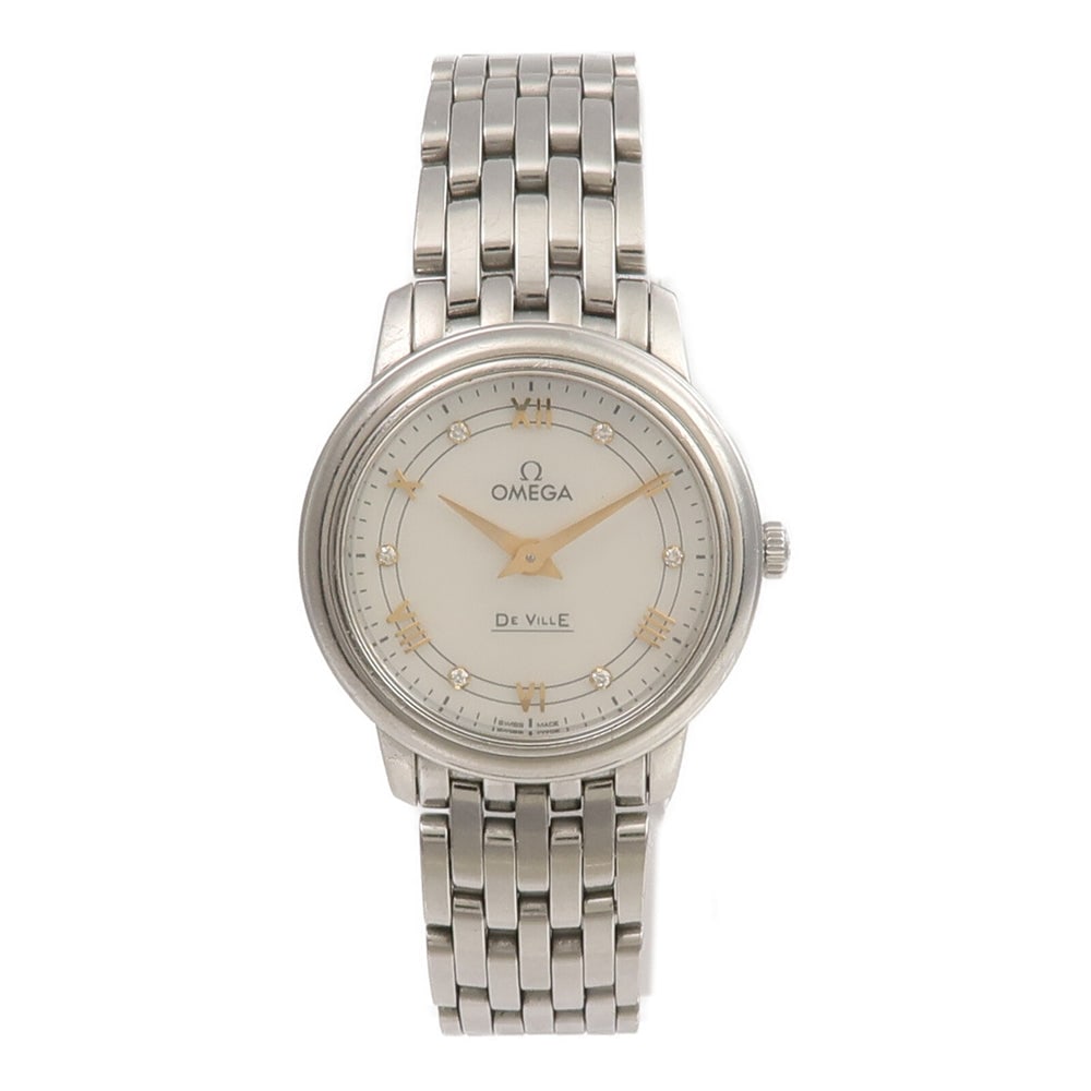 Corum Temps Mechanique Automatic Watch - 2