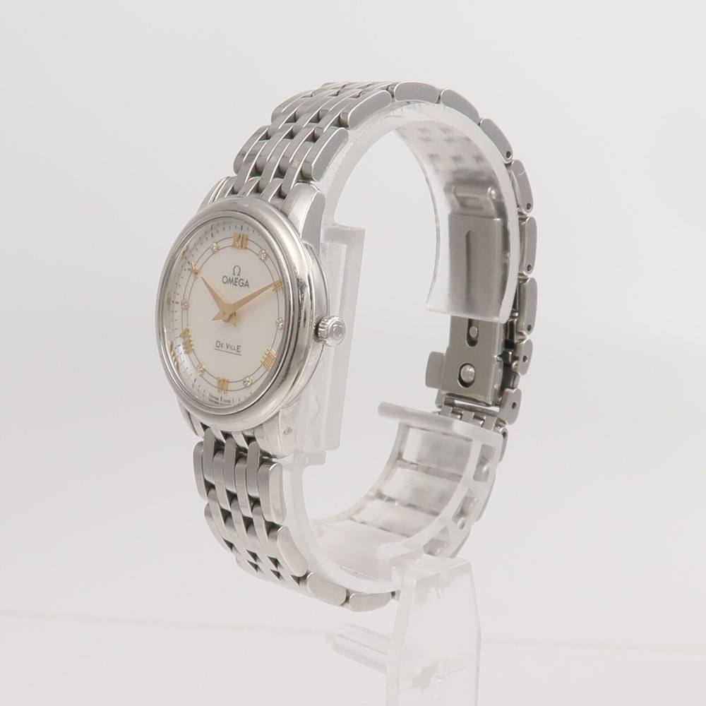 Corum Temps Mechanique Automatic Watch - 4