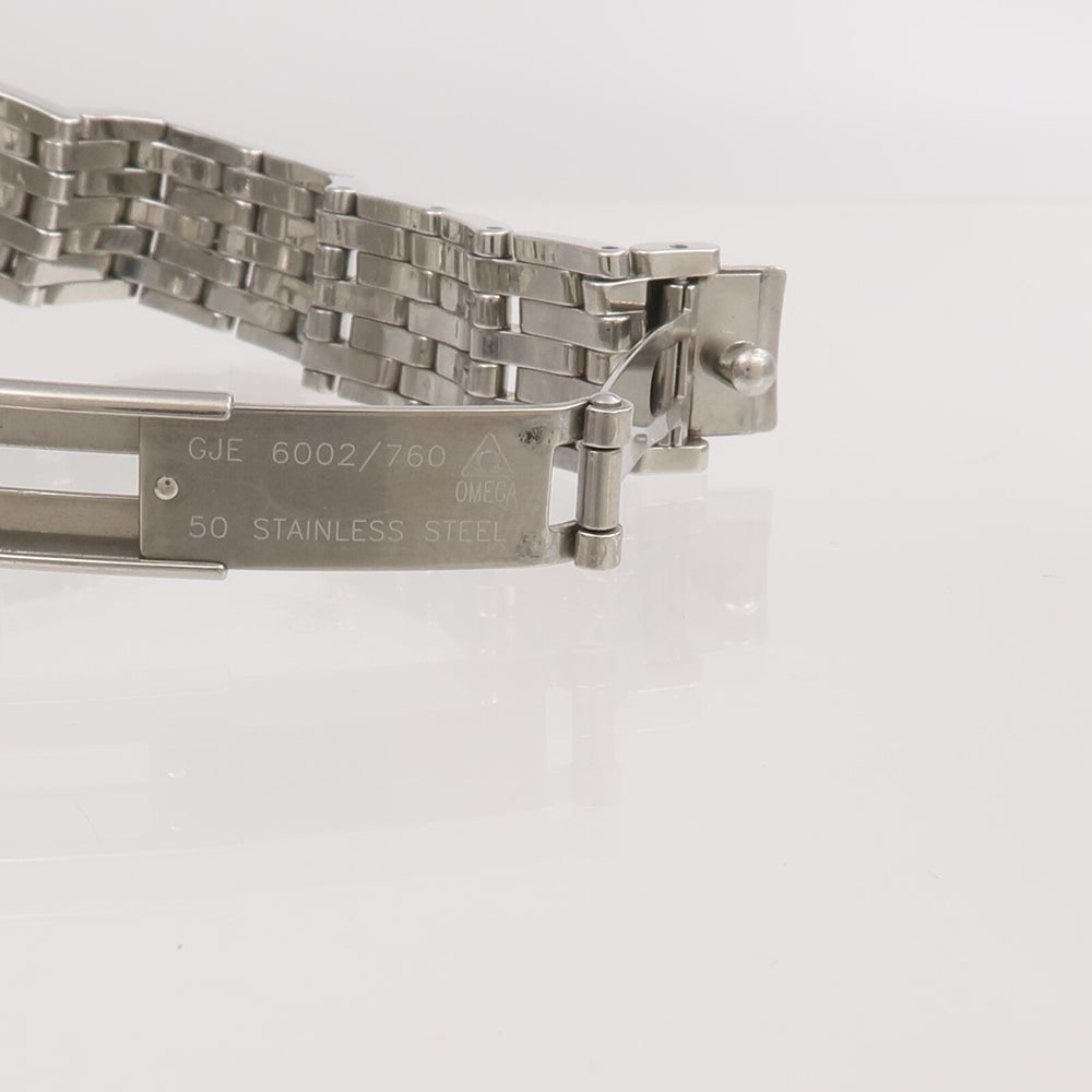 Corum Temps Mechanique Automatic Watch - 7