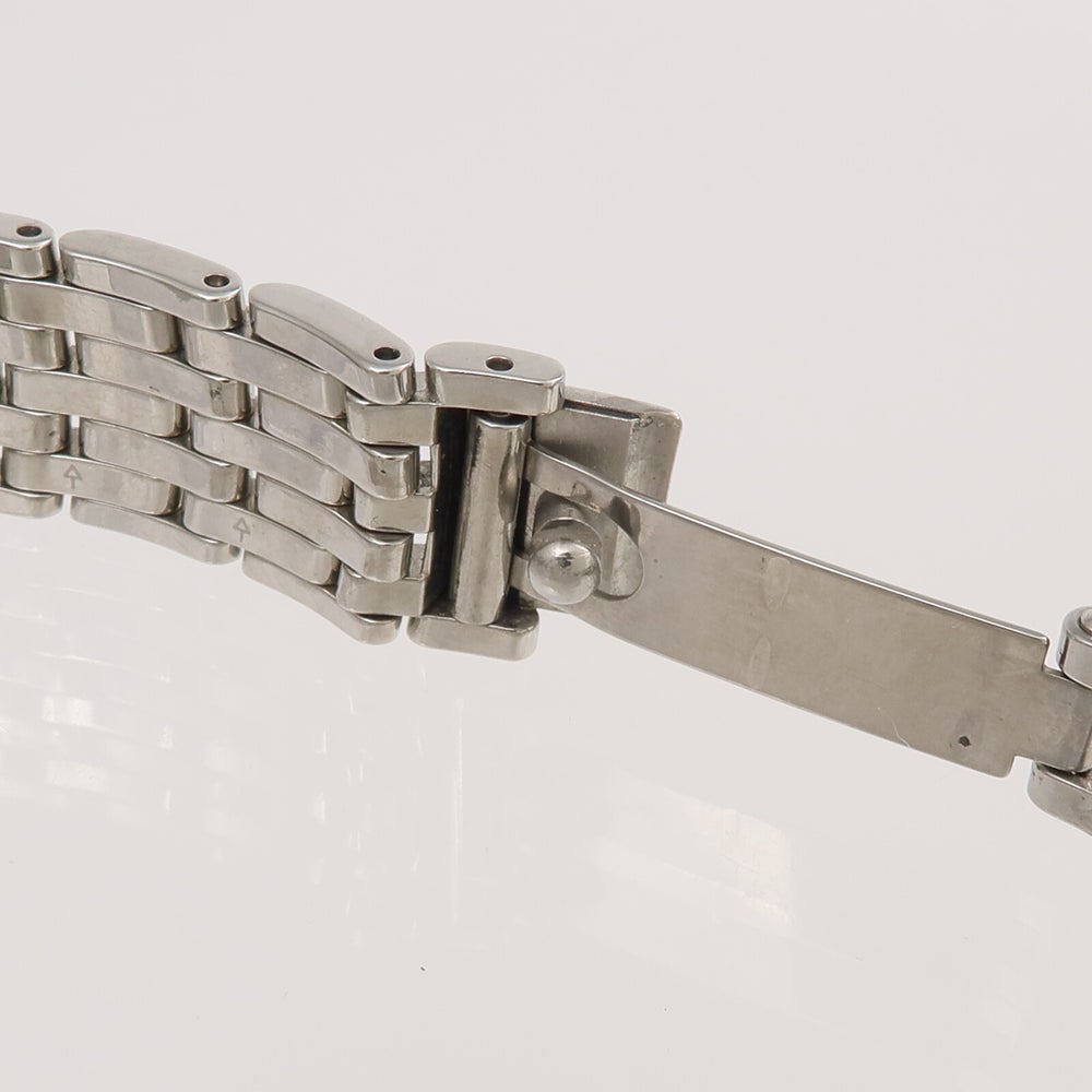 Corum Temps Mechanique Automatic Watch - 9