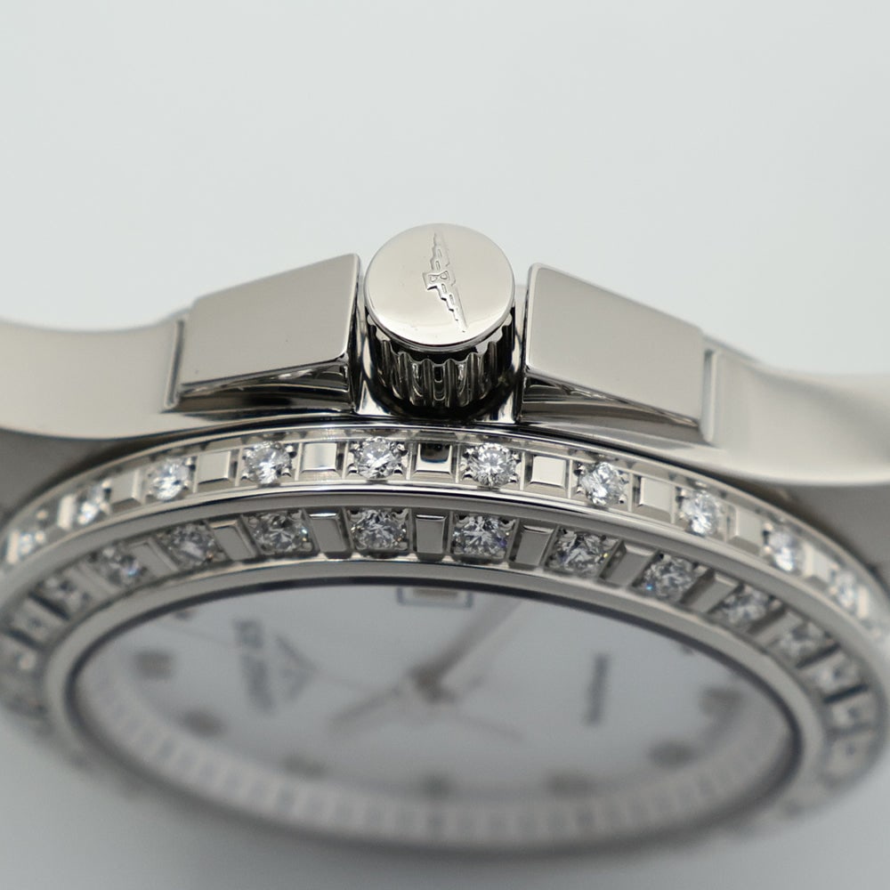 Tudor 1926 91350 Automatic Watch - 10