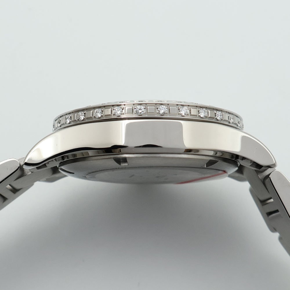 Tudor 1926 91350 Automatic Watch - 11