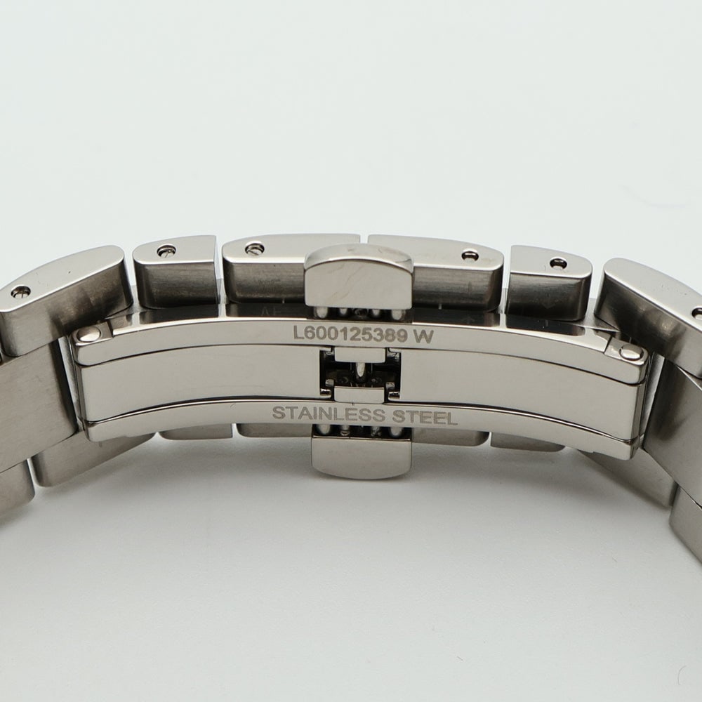 Tudor 1926 91350 Automatic Watch - 13