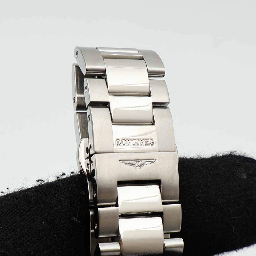 Tudor 1926 91350 Automatic Watch - 14