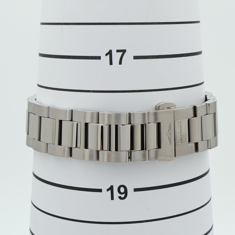 Tudor 1926 91350 Automatic Watch - 15