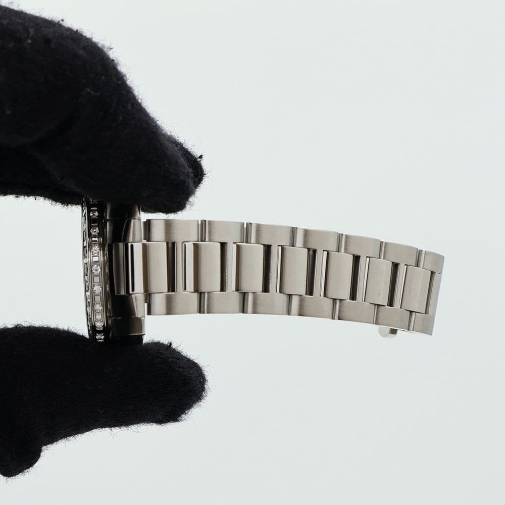 Tudor 1926 91350 Automatic Watch - 16