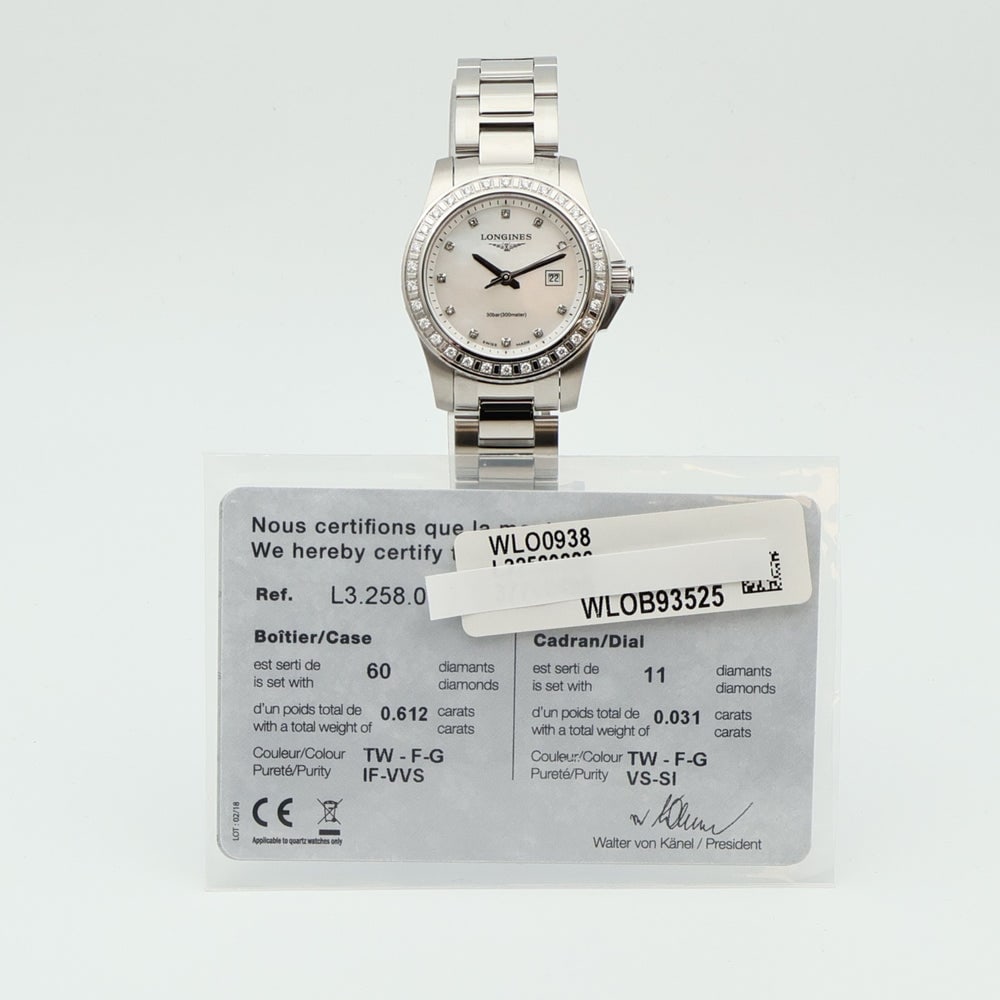 Tudor 1926 91350 Automatic Watch - 17
